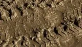 vallejo-26219-diorama-effects-200-ml-brown-earth-stan-nowy