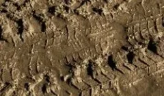 vallejo-26219-diorama-effects-200-ml-brown-earth
