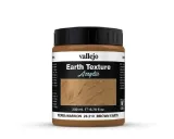 vallejo-26219-diorama-effects-200-ml-brown-earth-stan-opakowania-oryginalne