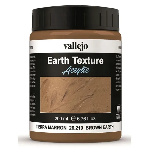 vallejo-26219-diorama-effects-200-ml-brown-earth-wiek-14-lat