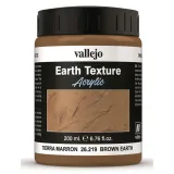 vallejo-26219-diorama-effects-200-ml-brown-earth-wiek-14-lat