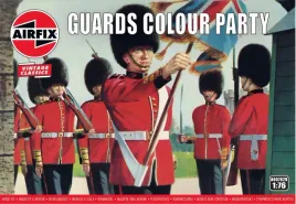 airfix-00702v-figurki-guards-colour-party-1-76