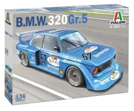 1-24-b-m-w-320-group-5-bmw-320-gr-5