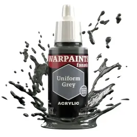 the-army-painter-warpaints-fanatic-uniform-grey-18ml-farbka