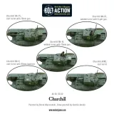 churchill-tank-plastic