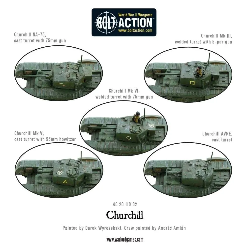 churchill-tank-plastic