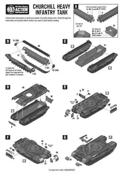churchill-tank-plastic