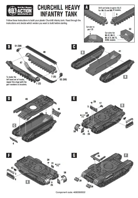 churchill-tank-plastic