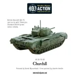 churchill-tank-plastic