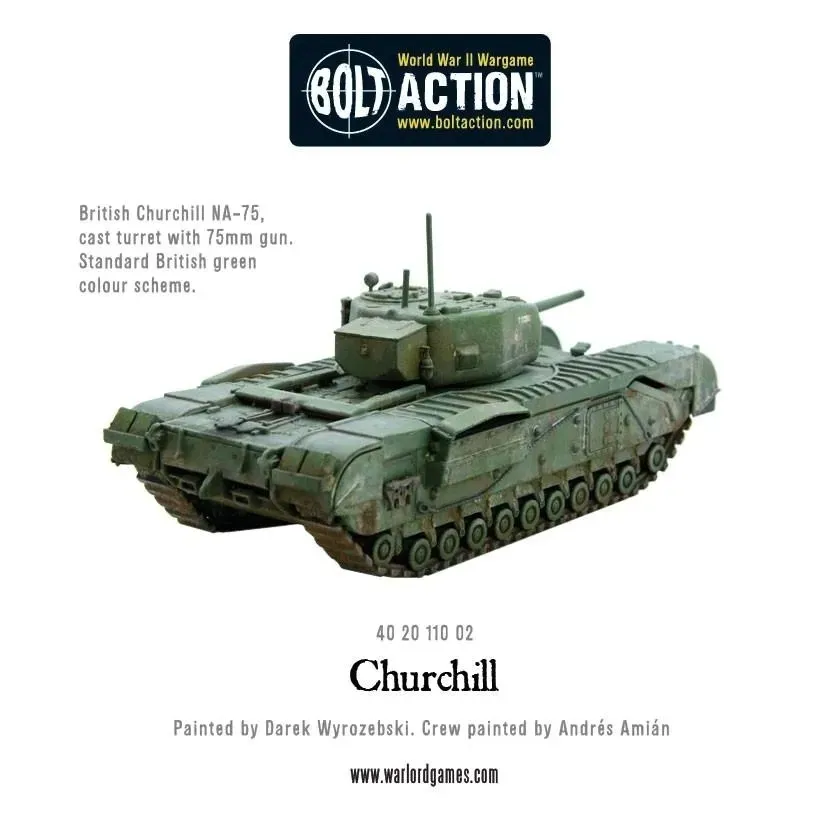 churchill-tank-plastic