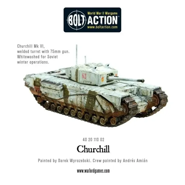 churchill-tank-plastic