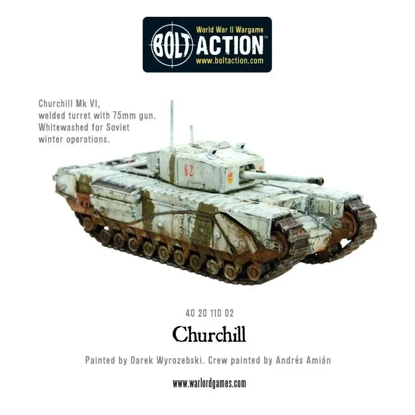 churchill-tank-plastic