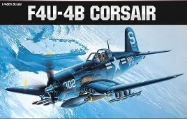 academy-12267-f4u-4b-corsair-1-48