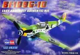 hobby-boss-80227-messerschmitt-bf109g-10-1-72