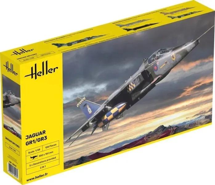 heller-80427-jaguar-gr1-gr3-1-48-marka-heller