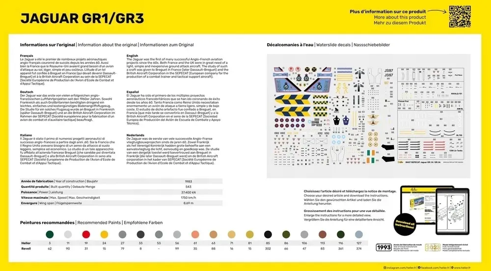 heller-80427-jaguar-gr1-gr3-1-48