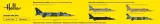 heller-80427-jaguar-gr1-gr3-1-48-okres-po-ii-wojnie-swiatowej