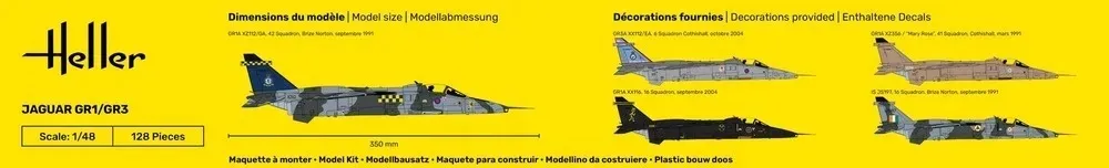 heller-80427-jaguar-gr1-gr3-1-48-marka-heller