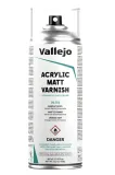 vallejo-28531-spray-400-ml-matt-varnish
