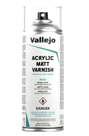 vallejo-28531-spray-400-ml-matt-varnish