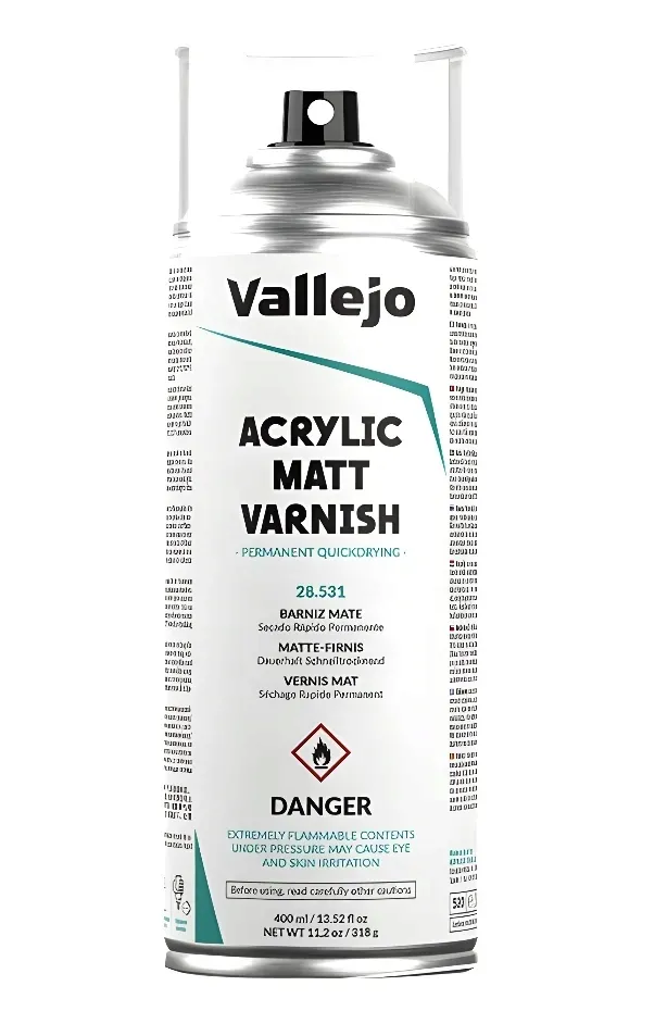 Grafika w opisie produktu