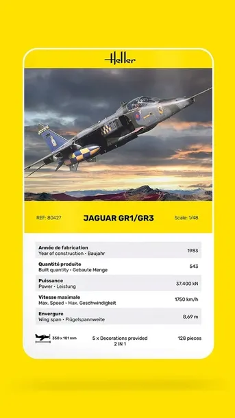 heller-80427-jaguar-gr1-gr3-1-48-stan-nowy