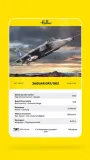 heller-80427-jaguar-gr1-gr3-1-48-stan-nowy