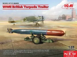 wwii-british-torpedo-trailer-1-48