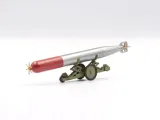 wwii-british-torpedo-trailer-1-48-marka-icm