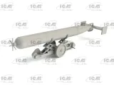 wwii-british-torpedo-trailer-1-48-okres-ii-wojna-swiatowa