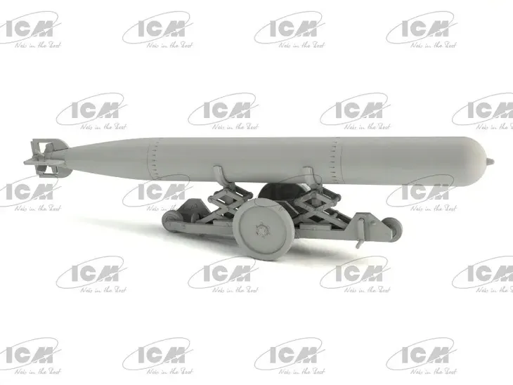 wwii-british-torpedo-trailer-1-48-stan-nowy