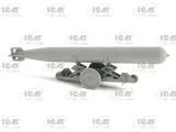 wwii-british-torpedo-trailer-1-48-stan-nowy