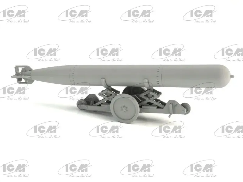 wwii-british-torpedo-trailer-1-48