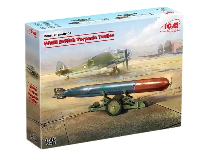 wwii-british-torpedo-trailer-1-48-stan-zlozenia-do-zlozenia