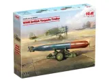 wwii-british-torpedo-trailer-1-48-stan-zlozenia-do-zlozenia