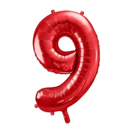 balon-foliowy-cyfra-cyferka-9-czerwony-dekoracja-urodzinowy-duzy-86cm