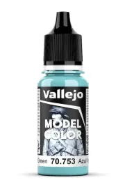 vallejo-70753-model-color-18ml-light-blue-green