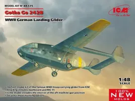 gotha-go-242b-wwii-german-landing-glider-1-48