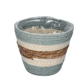 oslonka-ozdobna-ze-sznurka-niebieskiego-20x12cm