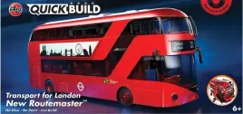 airfix-j6050-quickbuild-london-new-routemaster-bus