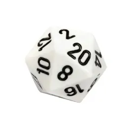 kosc-rpg-k20-kostka-do-gry-biala
