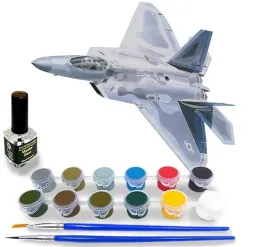 mistercraft-f-06-f-22-raptor-advanced-fighter-1-72-farbki-2-pedzelki-klej