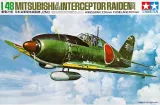 1-48-tamiya-61018-mitsubishi-j2m3-interceptor-raiden-jack