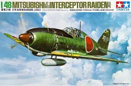 1-48-tamiya-61018-mitsubishi-j2m3-interceptor-raiden-jack