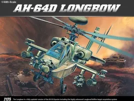 academy-12268-ah-64d-longbow-1-48