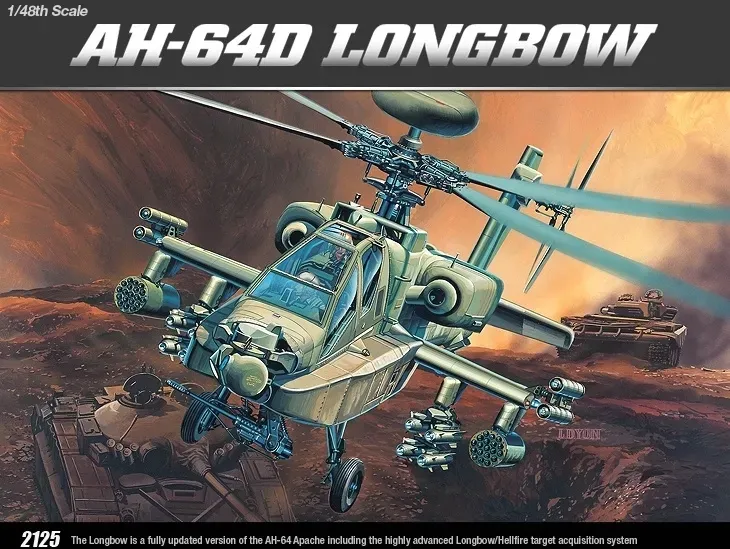 academy-12268-ah-64d-longbow-1-48-marka-academy
