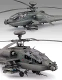 academy-12268-ah-64d-longbow-1-48-marka-academy