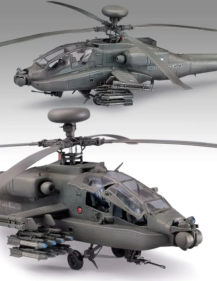 academy-12268-ah-64d-longbow-1-48