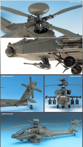 academy-12268-ah-64d-longbow-1-48-okres-po-ii-wojnie-swiatowej