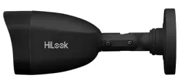 kamera-ip-5mpx-zewnetrzna-poe-ir30-black-hiilook-by-hikvision